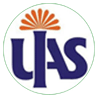 Unique IAS