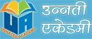 Unnatee Academy