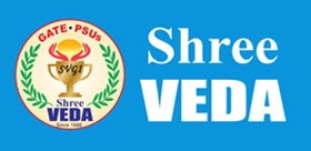 Veda Technologies