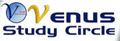 Venus Study Circle
