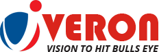 Veron Institute
