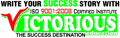 Victorious Education