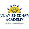 Vijay Shekhar Academy