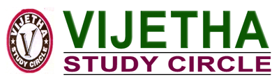 Vijetha Study Circle