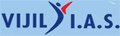 Vijil Classes