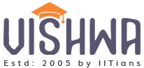 Vishwa