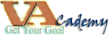 Vishwas Academy