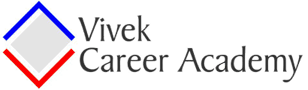 Vivek Career Academy