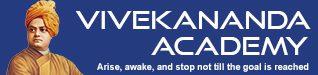Vivekananda Academy