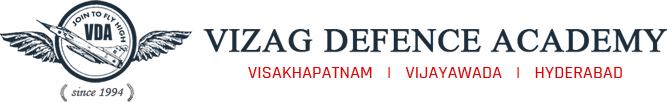 Vizag Defence Academy