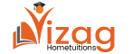 Vizag Home Tuitions