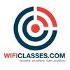 Wifi Classes