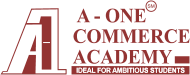 aoneacademy