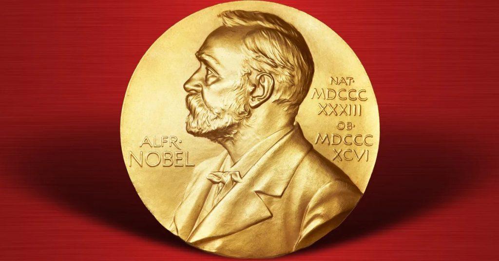 nobel_prize