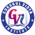 A Gurukul Vidya Institute