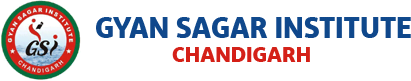 A. Gyan Sagar Institute