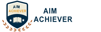 AIM Achiever