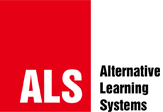 ALS IAS Coaching