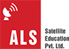 ALS IAS Kochi