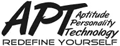 APT Coaching Institute