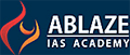 Ablaze IAS Academy