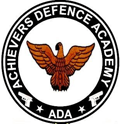 Achievers Defence Academy