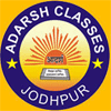 Adarsh Classes