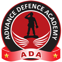 Advance Defence Academy