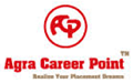 Agra Career Point