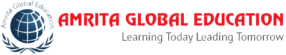 Amrita Global Education