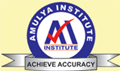 Amulya Institute