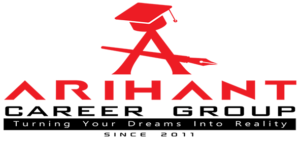 Arihant Career Group