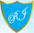 Arul Bodhii Free IAS and IPS Academy