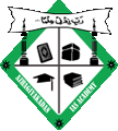 Azhagiya Kadan IAS Academy