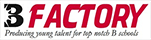B-Factory