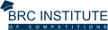 BRC Institute of Competition