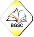 Balaji Gopal Sir Coaching