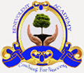 Benevolent Academy