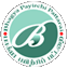 Bhagya IAS IPS Coaching Academy