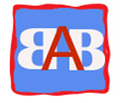 Bright Brain Academy