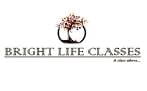 Bright Life Classes