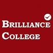 Brilliance College