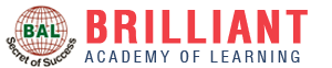 Brilliant Academy of Learning