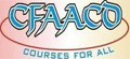 CFA Academy of Career Development