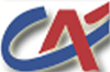 Career Avenues