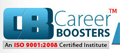 Career Booster