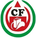 Career First IAS Academy