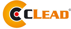 Career Lead