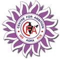 Centre for Ambition