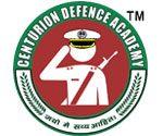 Centurion Academy